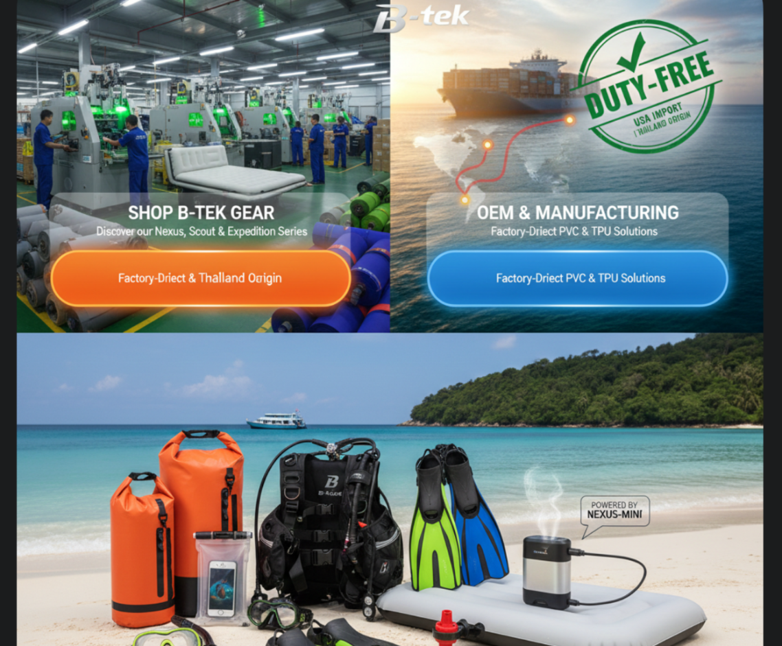 BSCI | RVC Certified |Walmart | Disney | Carrefour B-TEK high-compliance OEM manufacturer for major global retailers including Disney and Walmart, duty-free and tariff-optimized export to USA